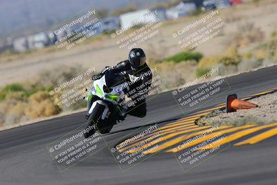 media/Nov-26-2022-TrackXperience (Sat) [[9e3694b821]]/Level 2/Session 3 (Turn 4)/